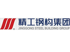 \UpLoad1\unohacha_20200110014057